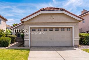 8065 Langham Way - Photo 1 of 1