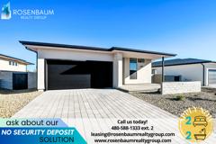 5786 E Richmond Rd - Photo 1 of 1