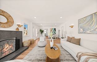 featured image of 2925 W Shorb St