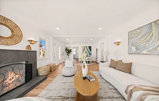 2927 W Shorb St - Photo 1 of 1
