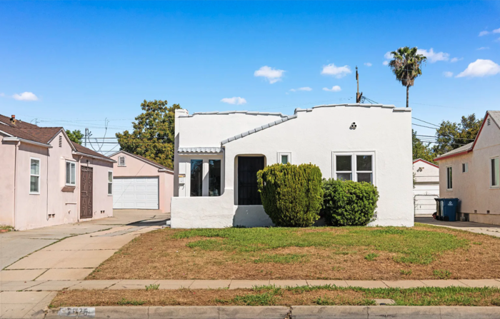 2925 W Shorb St - Photo 4 of 29