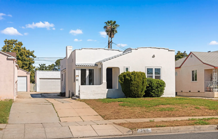2925 W Shorb St - Photo 5 of 29