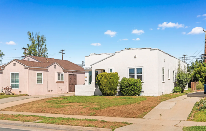 2925 W Shorb St - Photo 6 of 29