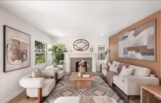 1167 N El Molino Ave - Photo 1 of 1