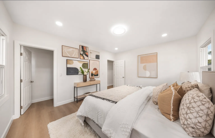 1166 N El Molino Ave - Photo 5 of 28
