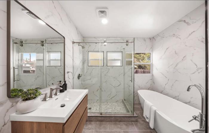 1166 N El Molino Ave - Photo 6 of 28