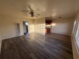 626 W 75th St - Photo 1 of 1
