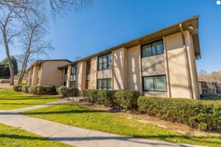 1538 Dresden Dr Ne #A - Photo 1 of 1