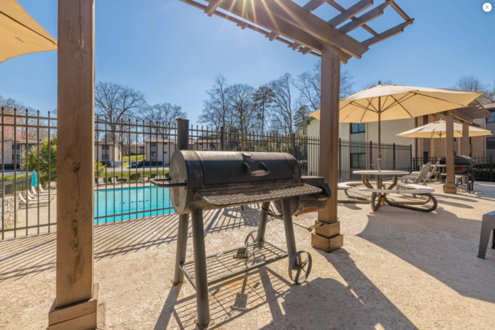 1538 Dresden Dr Ne #A - Photo 5 of 50
