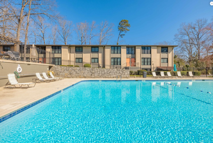 1538 Dresden Dr Ne #A - Photo 7 of 50