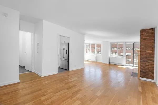 E 34th St #1904A - Photo 2 of 14