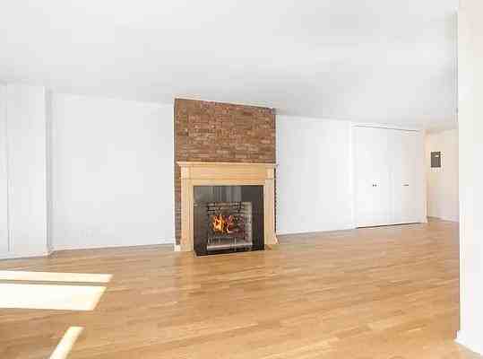 E 34th St #1904A - Photo 3 of 14
