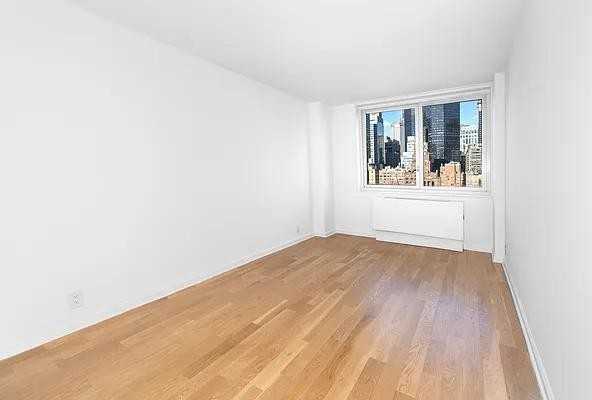 E 34th St #1904A - Photo 4 of 14