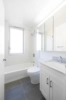 E 34th St #1904A - Photo 6 of 14