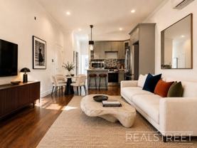 110A Covert St #3 - Photo 1 of 1
