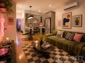 110A Covert St #2 - Photo 1 of 1