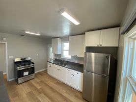 2848 Montana St #2 - Photo 1 of 1