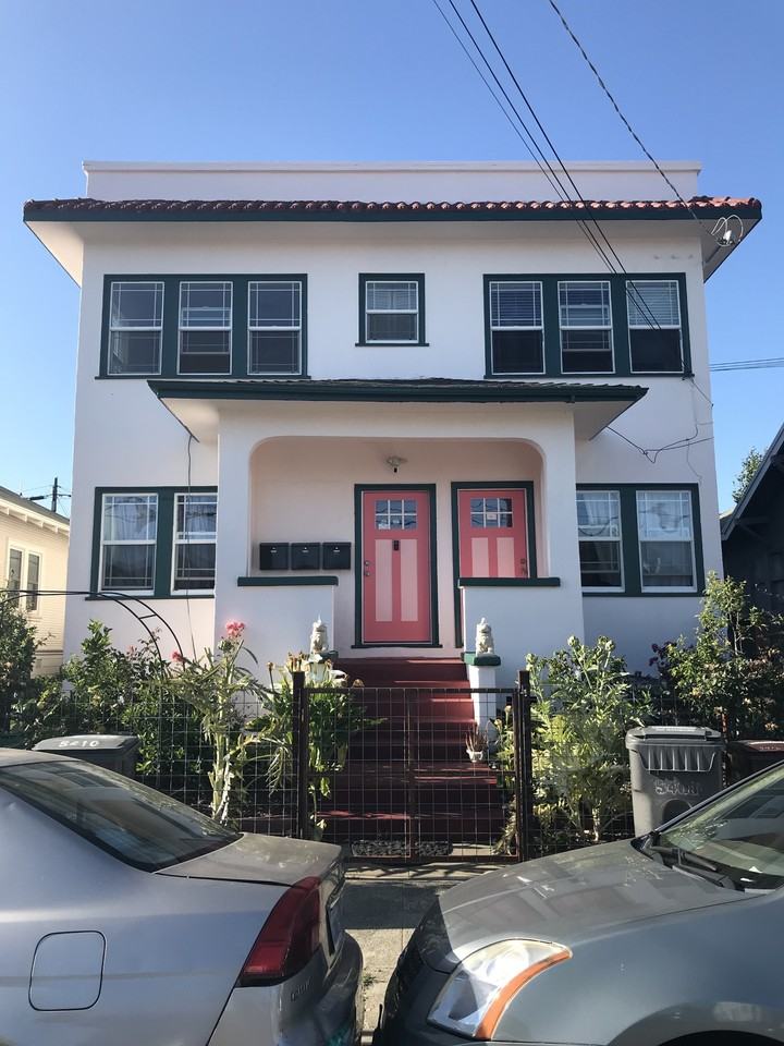 5410 Princeton St #BR1