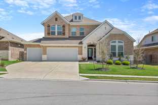 20317 Martin Ln - Photo 1 of 1
