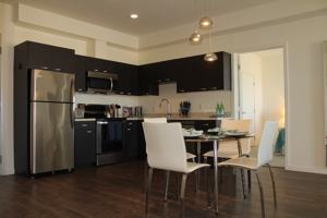 featured image of 33 Seneca Ave