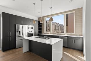 3100 Menchaca Rd #5 - Photo 1 of 1