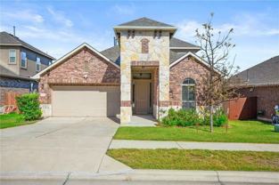16440 Pienza Dr - Photo 1 of 1