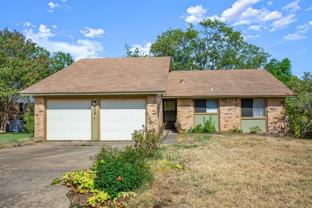 509 Oat Meadow Dr - Photo 1 of 1