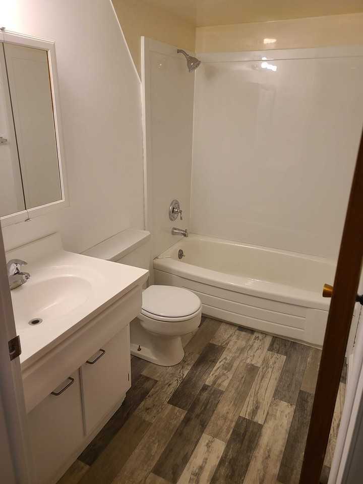 123 Q St #0 - Photo 6 of 6