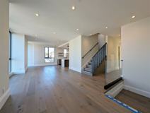 2707 23rd St #3 - Photo 1 of 1