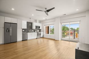 4361 S Congress Ave #204 - Photo 1 of 1