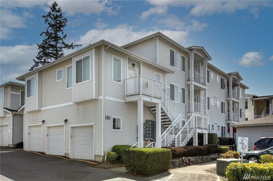 14915 38th Dr Se