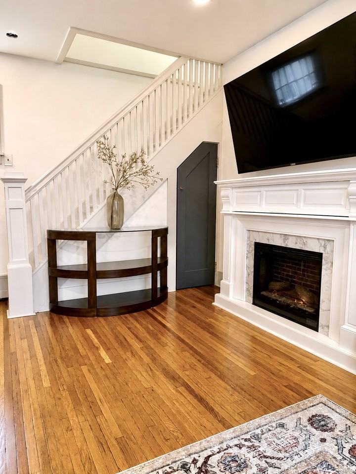 7 Cushing Street - Photo 6 of 19