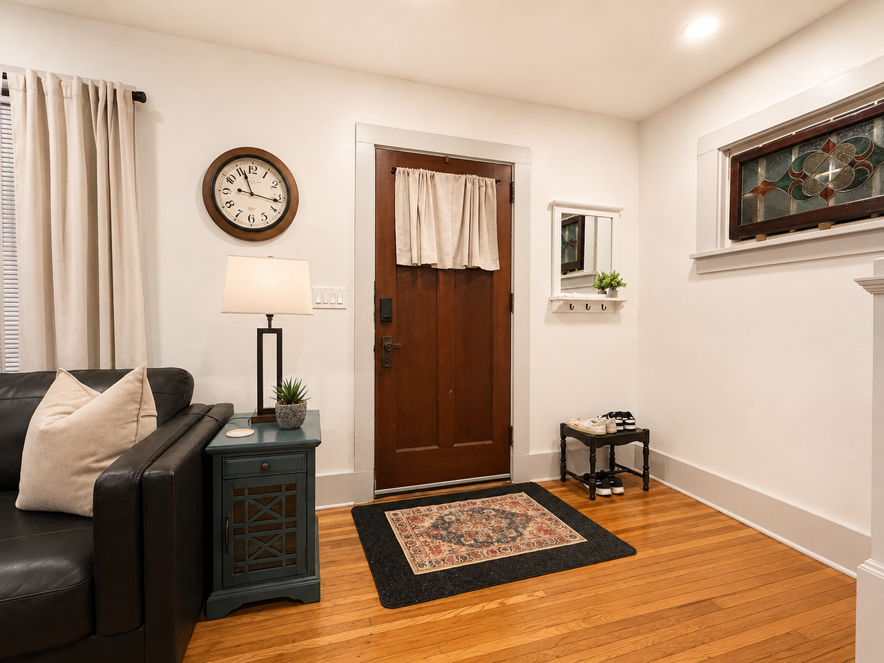 7 Cushing Street - Photo 7 of 19