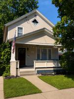 featured image of 7 Cushing Street