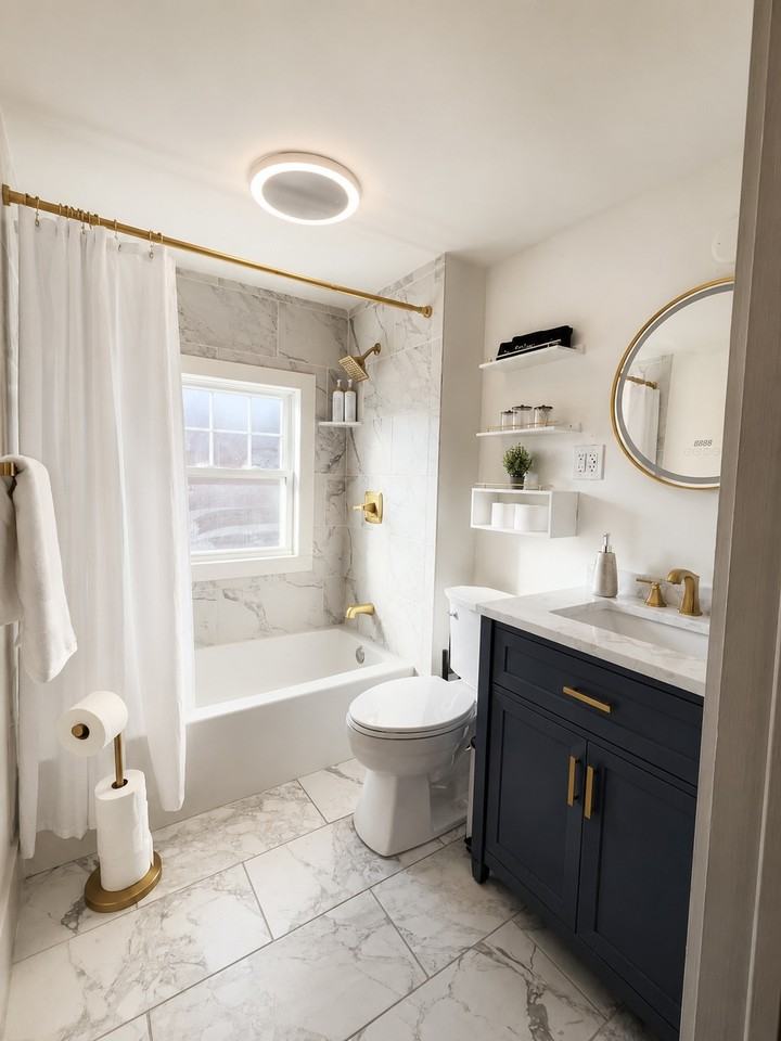 7 Cushing Street - Photo 5 of 19