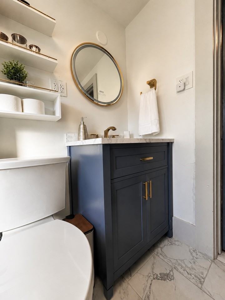 7 Cushing Street - Photo 4 of 19