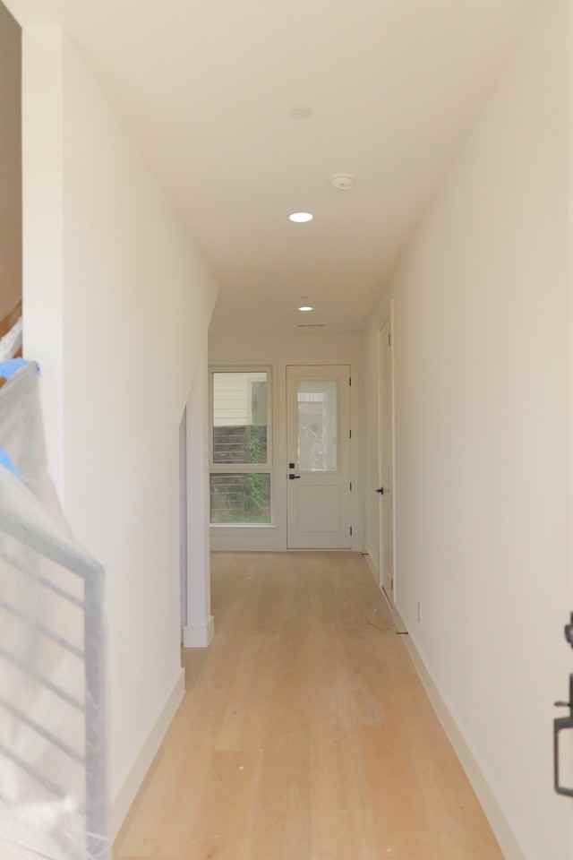 4200 Munger Ave #1 - Photo 2 of 15