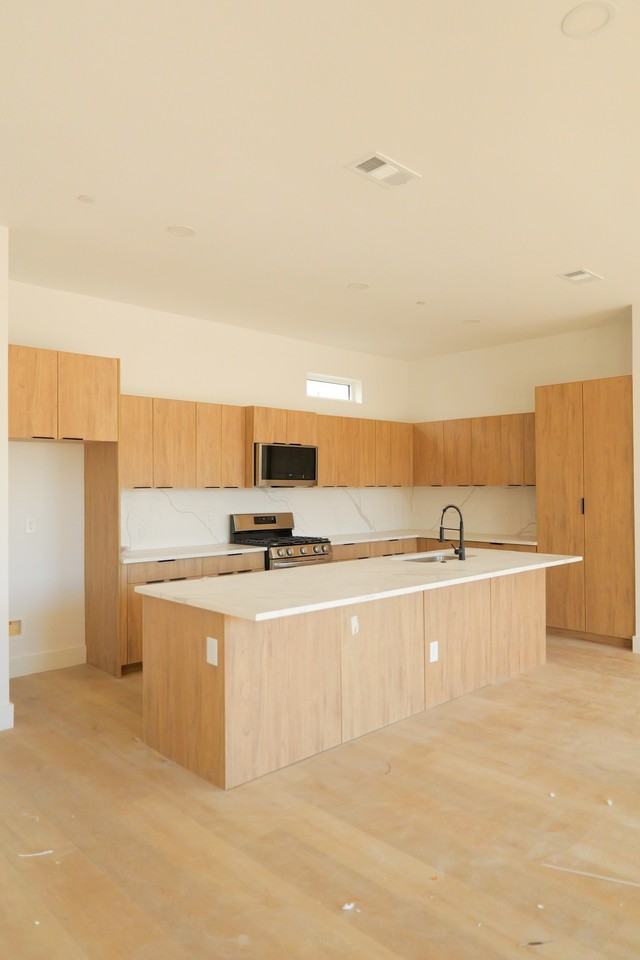 4200 Munger Ave #1 - Photo 6 of 15
