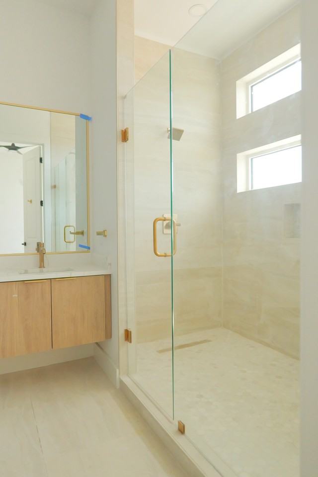 4200 Munger Ave #1 - Photo 7 of 15