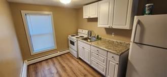 13-19 Martin Street - Photo 1 of 1