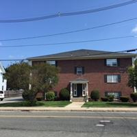 featured image of 50 Franklin St #5