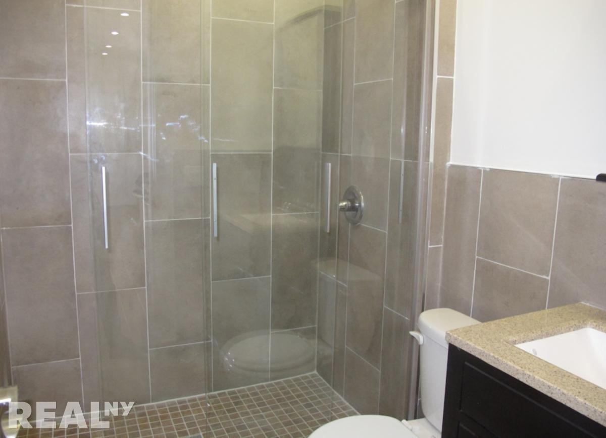 Tiemann Pl #3C - Photo 7 of 7