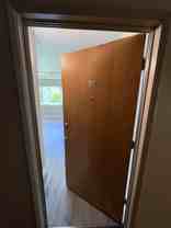 5499 Claremont Ave #36 - Photo 1 of 1