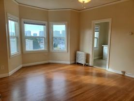 365 Hanover Ave #305 - Photo 1 of 1