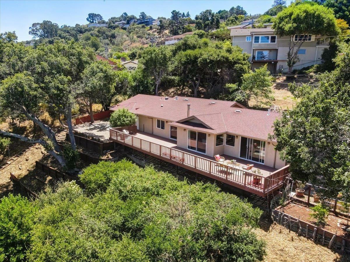 1239 Talbryn Dr