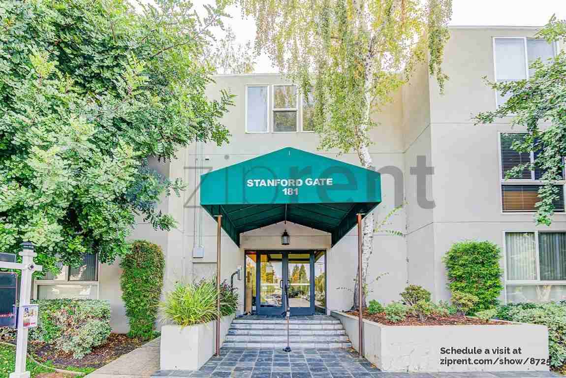 181 Del Medio Ave #112