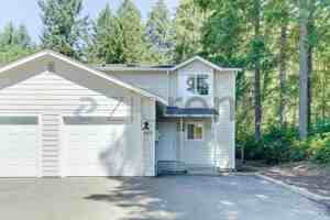 featured image of 6409 87th St Nw #NA