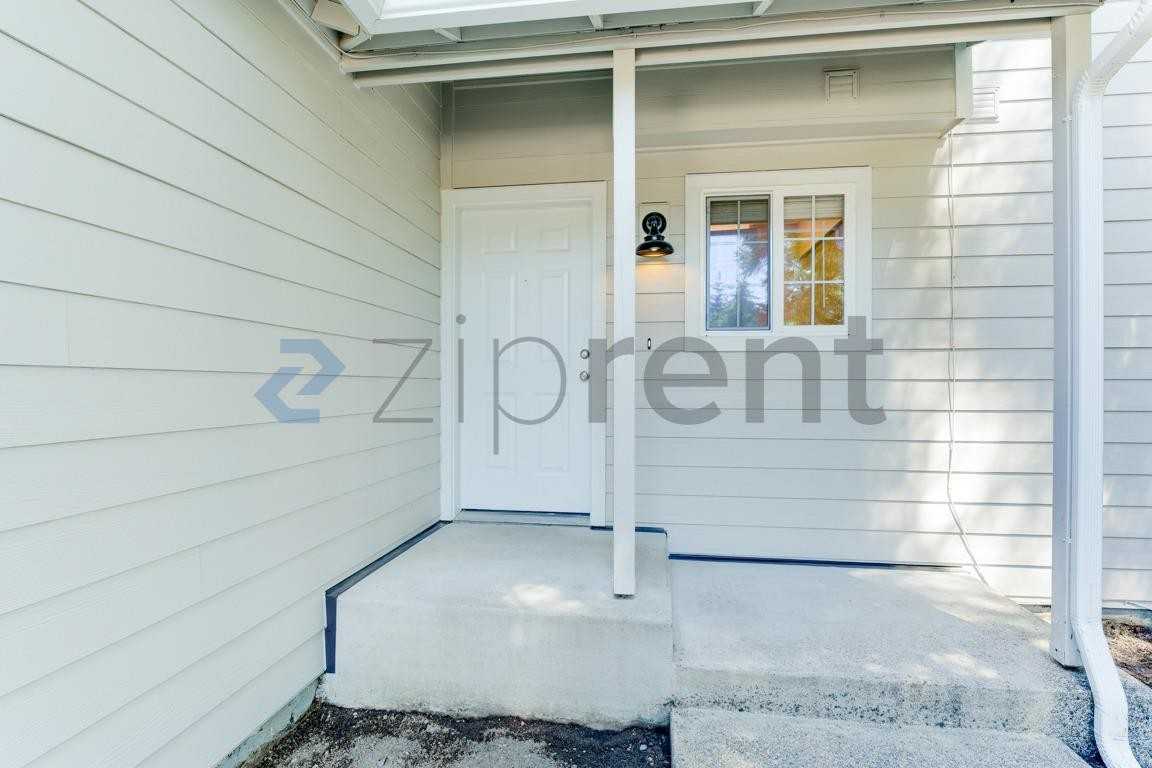 6409 87th St Nw #NA - Photo 4 of 25