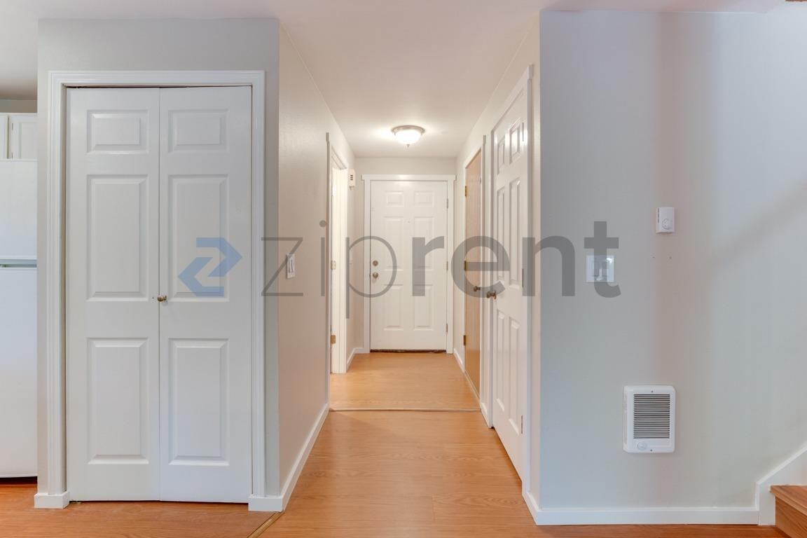 6409 87th St Nw #NA - Photo 5 of 25