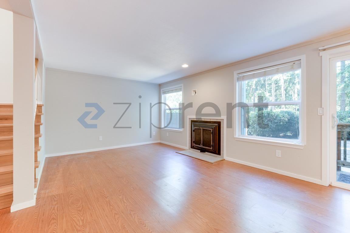6409 87th St Nw #NA - Photo 6 of 25